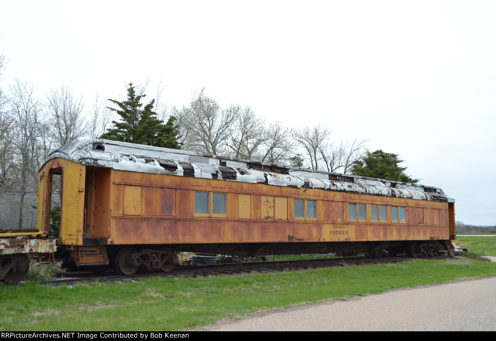 CBQ 250669